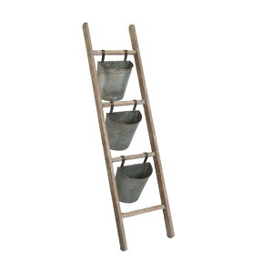 mΑn vgACe t[X^h 81752