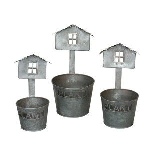 mΑn vgACe t[X^h iEEj 3Zbg 80662