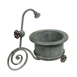 mΑn vgACe t[X^h 81232