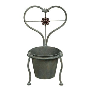 mΑn vgACe t[X^h 81235