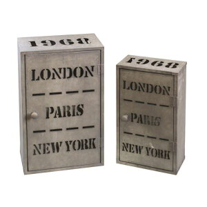 mΑn K[fTCEx L[{bNX iEj 2Zbg 86898^86899