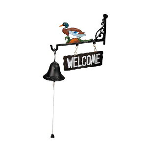 ���m�Αn �K�[�f���T�C���E�x�� �K�[�f���x�� ��85283