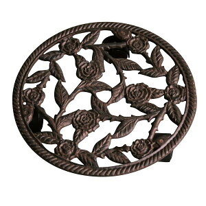 東洋石創 ホームファニチャー 花台 #85105