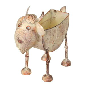 mΑn K[fRNV Aj}|bg 82877