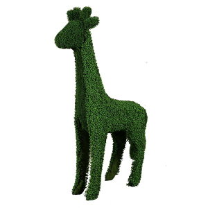 mΑn@K[fIuWF@gsA[@iLj@82110