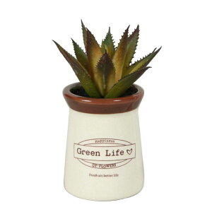 mΑn@tFCNO[@tFCNvg@82142