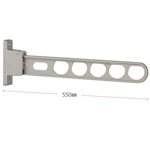 Z zXN[ ǗpzXN[ HC-55^ 2{ HC-55-LB w Ox wx_x CguY