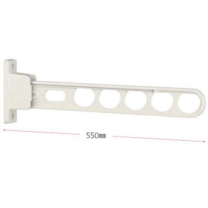 Z zXN[ ǗpzXN[ HC-55^ 2{ HC-55-W w Ox wx_x zCg