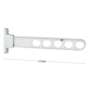 Z zXN[ ǗpzXN[ HD-55^ 2{ HD-55-S w Ox wx_x Vo[