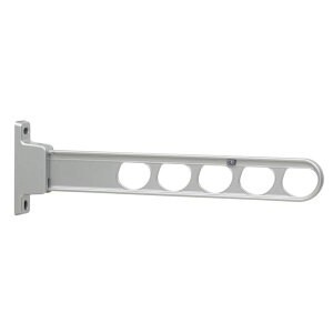 Z zXN[ ǗpzXN[ HDS-55^ 2{ HDS-55-S w Ox wx_x Vo[