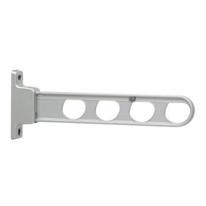 Z zXN[ ǗpzXN[ HS-45^ 2{ HDS-45-S w Ox wx_x Vo[