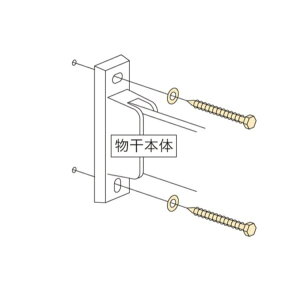 Z zXN[ ǗpzXN[p tp[c WJtp[ciؑnւ̎tj ΉiiHC^/HD^jp HP-6 XeXnF w Ox wx_x Xe