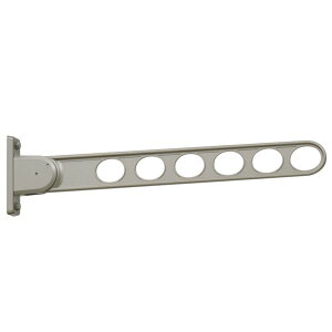 Z zXN[ ǗpzXN[ RK-65^ 2{ RK-65-ST w Ox wx_x XeJ[