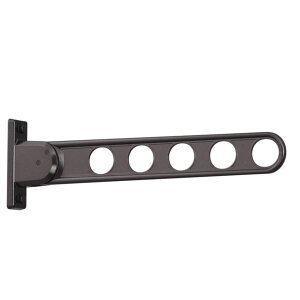 Z zXN[ ǗpzXN[ HK-55^ 2{ HK-55-DB w Ox wx_x _[NuY