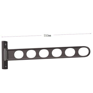 Z zXN[ ǗpzXN[ EK-55^ 1{ EK-55-DB w Ox wx_x _[NuY