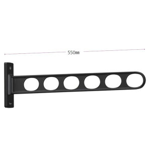 Z zXN[ ǗpzXN[ EK-55^ 1{ EK-55-BL w Ox wx_x ubN