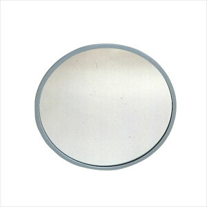 MhY@K[W~[@ی^@360a@SE-35A