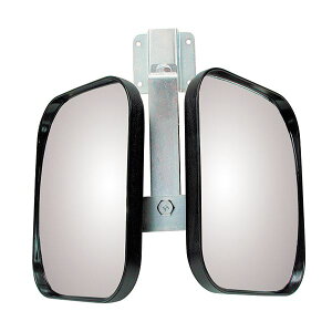 MhY@cC~[@p^@175×150@TS-5