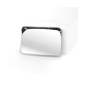 MhY@XeX~[@p^@225×320@S-2GL O[