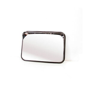 MhY@XeX~[@p^@225×320@S-2BR 