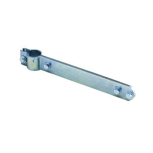 MhY@~[pIvV@Oo@34.1ap@270mm@C-3-1