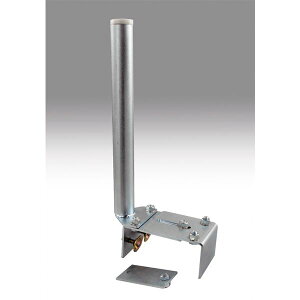 MhY@~[pIvV@ubN͂ݍ݋@C-10