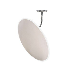 MhY@hƃ~[p@tLVu@ی^@310a@gF@H-30W