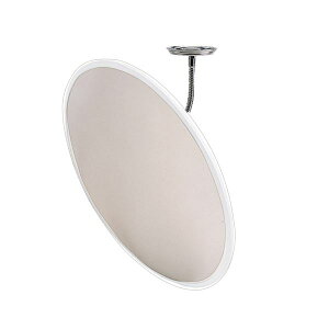 MhY@hƃ~[p@tLVu@ی^@550a@gF@H-55W