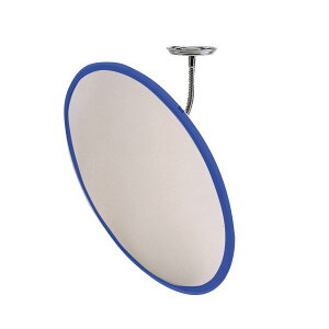 MhY@hƃ~[p@tLVu@ی^@550a@gF@H-55BL