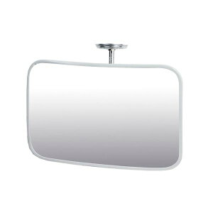 MhY@hƃ~[p@tLVu@p^@300×450@KC-3045