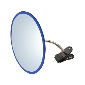 �M�h���Y�@�h�ƃ~���[�����p�@�N���b�v�^�C�v�@�ی^�@440�a�@�g�F�@��H-45K-BL