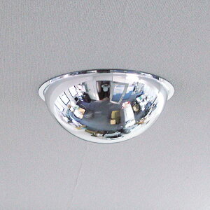 �M�h���Y�@�����~���[�@�X�^���_�[�h�@530×265×160�@��R-50S