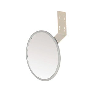 MhY@ʃ~[@ی^@210a@TM-20A