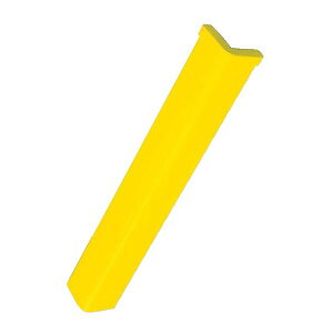 yyVSSԒP2{zMhY@R[i[K[h@65×65×13@CG[({fj@CH-LY10