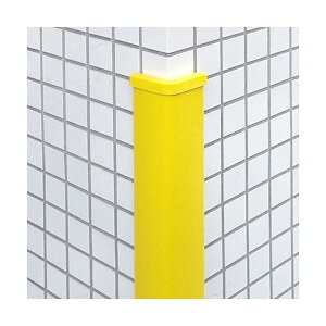 MhY@R[i[K[hiLbvtj@65×65×13@CG[(j@CHS-LY10