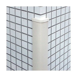 MhY@R[i[K[hiLbvtj@65×65×13@AC{[ij@CHS-A10