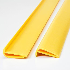 MhY@t[K[h@23i11j×53×L1000@CG[@FS-LY10