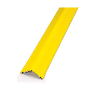 MhY@R[i[K[hiS^Cvj@65×65×9@CG[@CSN-LY10