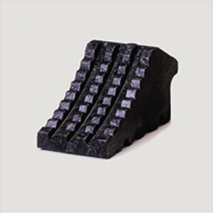 MhY ^C~  120×240×130 1̂ 4069