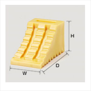 MhY ^C~  115×225×120 1̂ 4086