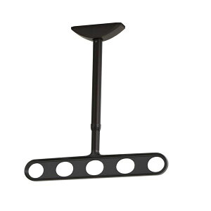 Z zXN[ VpzXN[ ZA-0645^ 1Zbgi2{gj ZA-0645-DB w Ox wx_x _[NuY