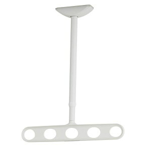 Z zXN[ VpzXN[ ZA-0745^ 1Zbgi2{gj ZA-0745-PW w Ox wx_x sAzCg