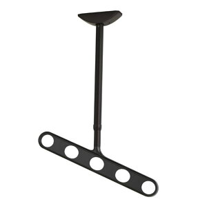 Z zXN[ VpzXN[ ZAN-0750^ 1Zbgi2{gj ZAN-0750-DB w Ox wx_x _[NuY