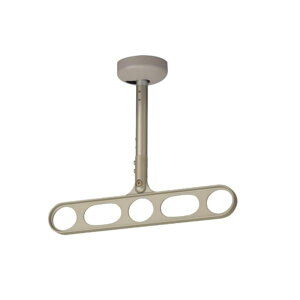 Z zXN[ VpzXN[ Z-104^ 1Zbgi2{gj Z-104-LB w Ox wx_x CguY