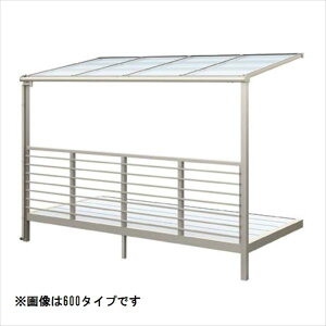 yLIXILzNV eX͂ Tj[W I[v[܂ / 1500^Cviϐ50cmj / ֓ / W^Cv / 1.5×7 / ڒdl / ށFr fbL{[hdliO[j / ށFMz