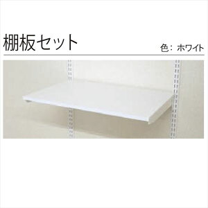 ARTIST ES-rack ��v�p�[�c �I�Z�b�g SA-EST7540W