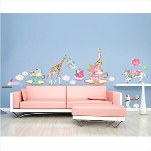 XebJ[ EH[XebJ[ zO` J uỏԑAv LTCY TS0052-AL w 킢x w V[x