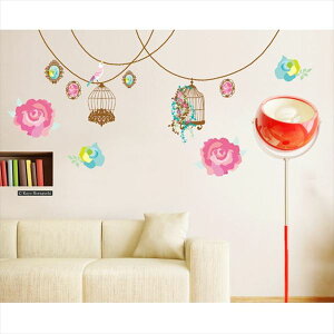 XebJ[ EH[XebJ[ zO` J uỏԑBv MTCY TS0053-AM w 킢x w V[x