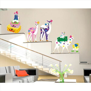 XebJ[ EH[XebJ[ zO` J ufBp[`[fCYAv LTCY TS0054-AL w 킢x w V[x