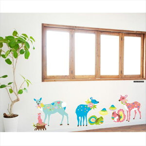 XebJ[ EH[XebJ[ zO` J uXB[gCAv STCY TS0063-AM w 킢x w V[x